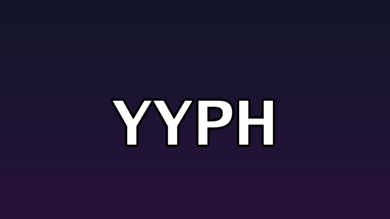 ✅ YYPH - Situs Resmi YYPH | Download Aplikasi & Login · 55RP · Tentang · Transparan & Jujur · Enkripsi SSL 256-bit · Terbaru