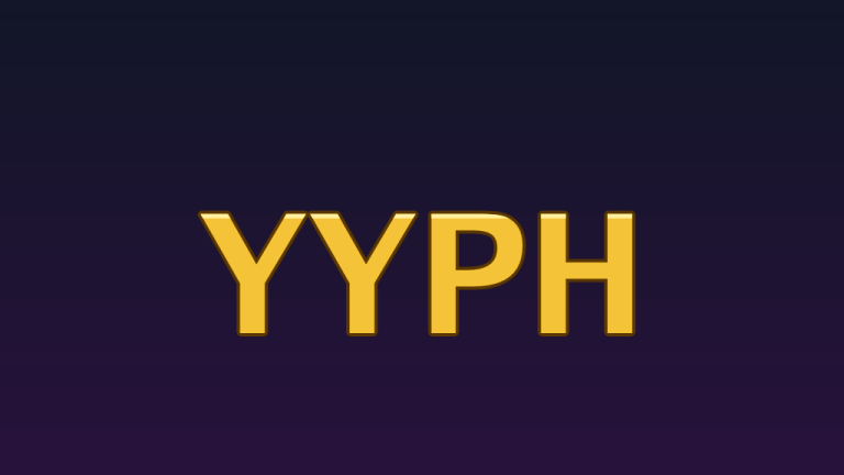 ✅ YYPH - Situs Resmi YYPH | Download Aplikasi & Login · 55RPZA · APK · Versi · Ukuran · Persyaratan · Unduh APK