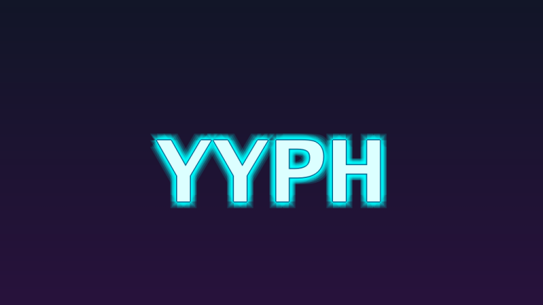 ✅ YYPH - Situs Resmi YYPH | Download Aplikasi & Login · 55UUR · Unduh APK · Unduh · Buka lobby slot, cek persentase RTP live, lalu pilih game yang sedang gacor hari ini untuk peluang menang maksimal. · Proses Super Cepat