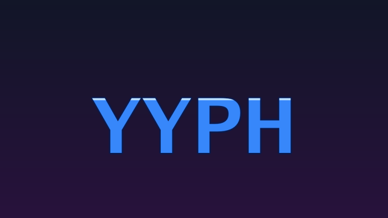 ✅ YYPH - Situs Resmi YYPH | Download Aplikasi & Login · 77RP · Lokasi · Lokasi · ID · Transparan & Jujur