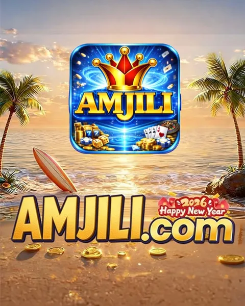 AMJILI