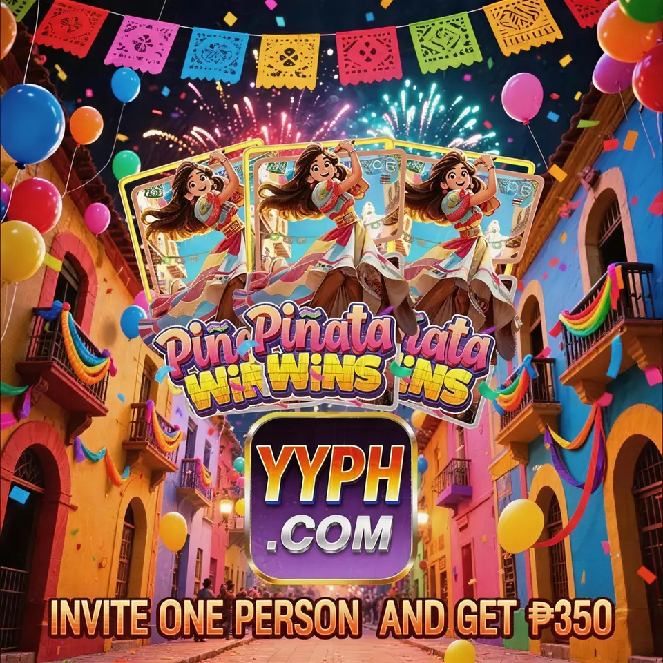 yyph APK Opisyal I-download