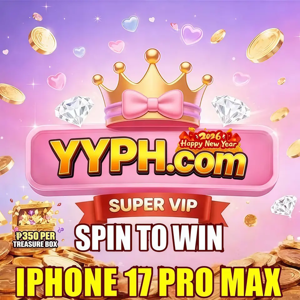 yyph Mag-login - yyph Opisyal