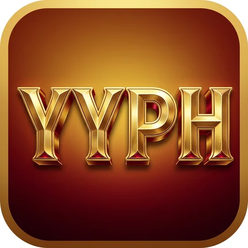 yyph Logo - Opisyal